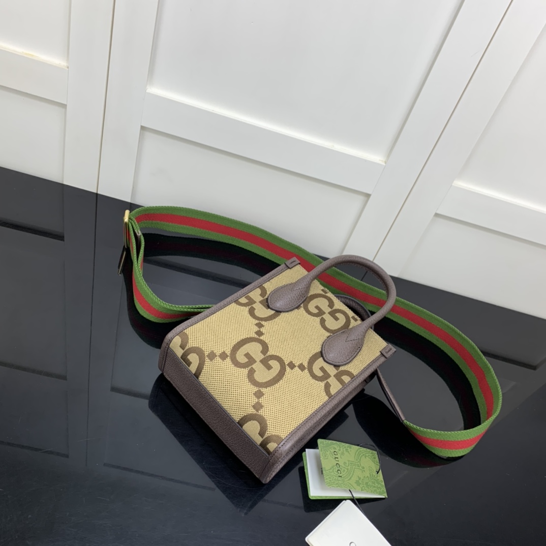 Gucci Satchel Bags